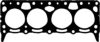 MAZDA 055210271 Gasket, cylinder head